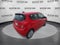 2016 Chevrolet Spark LT