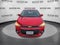 2016 Chevrolet Spark LT