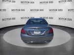 2021 Mercedes-Benz C-Class C 300