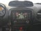 2017 Jeep Renegade Altitude
