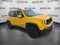2017 Jeep Renegade Altitude