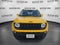 2017 Jeep Renegade Altitude
