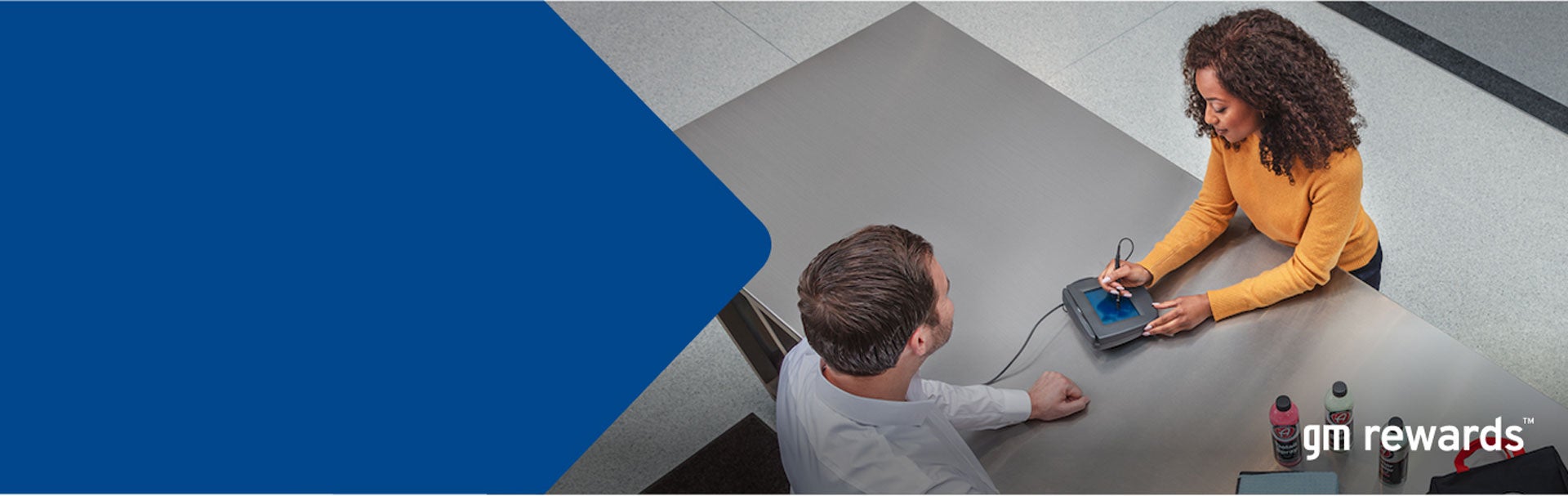 Motor Inn of Carroll in Carroll IA