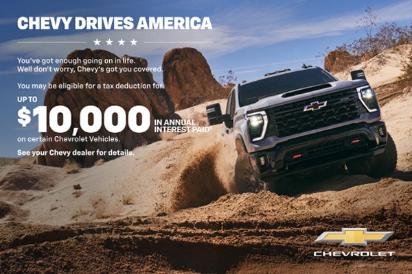 Motor Inn of Carroll in Carroll IA