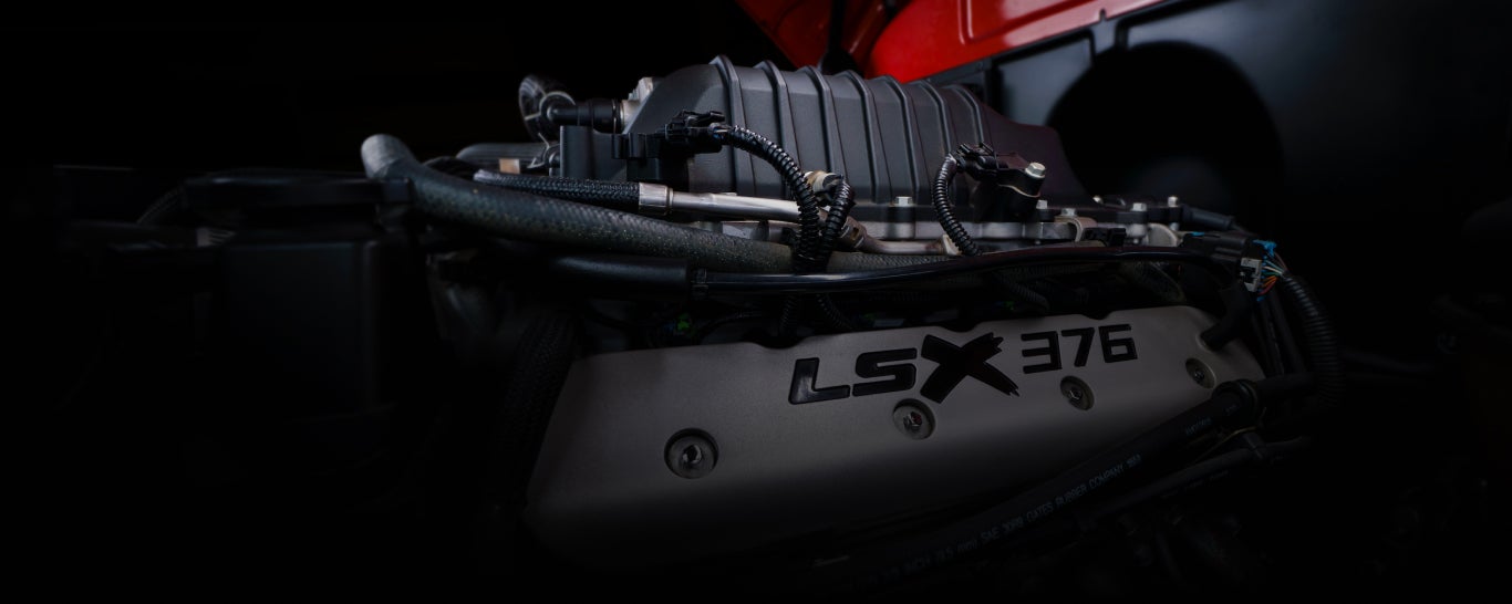 Motor Inn of Carroll in Carroll IA