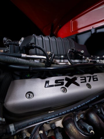 Motor Inn of Carroll in Carroll IA