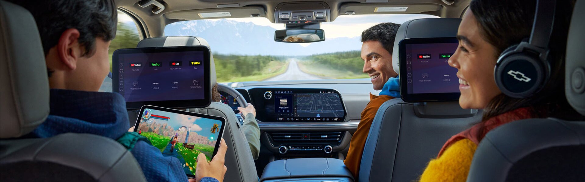 Motor Inn of Carroll in Carroll IA