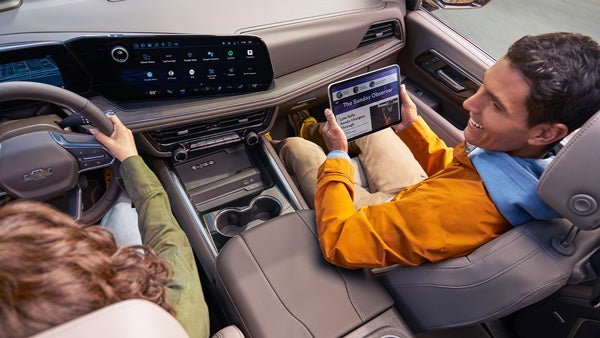 Motor Inn of Carroll in Carroll IA