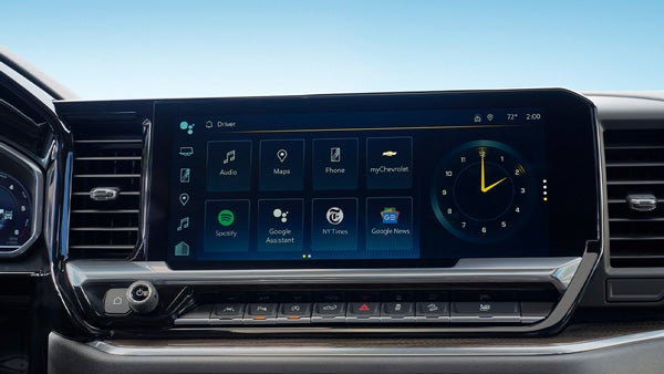 Motor Inn of Carroll in Carroll IA