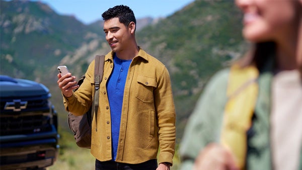 Motor Inn of Carroll in Carroll IA