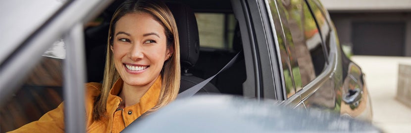 Motor Inn of Carroll in Carroll IA