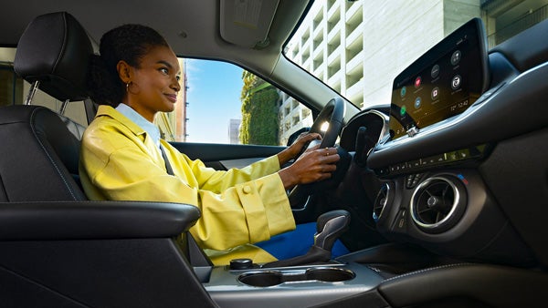 Motor Inn of Carroll in Carroll IA