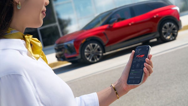 Motor Inn of Carroll in Carroll IA