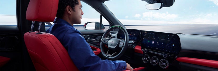 Motor Inn of Carroll in Carroll IA