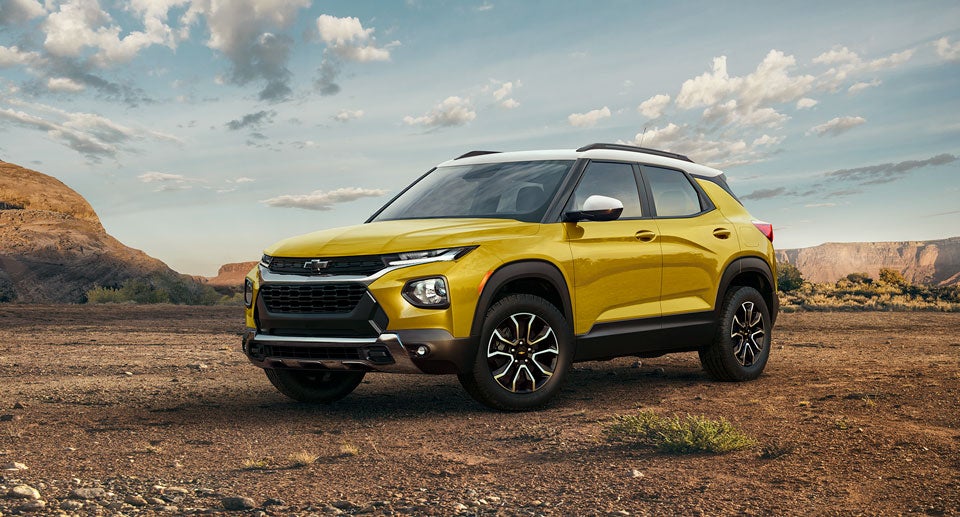 Motor Inn of Carroll in Carroll IA