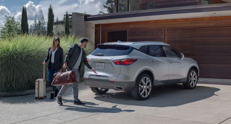 Motor Inn of Carroll in Carroll IA