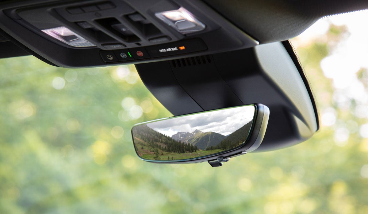 Motor Inn of Carroll in Carroll IA