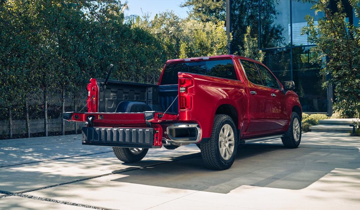 Motor Inn of Carroll in Carroll IA