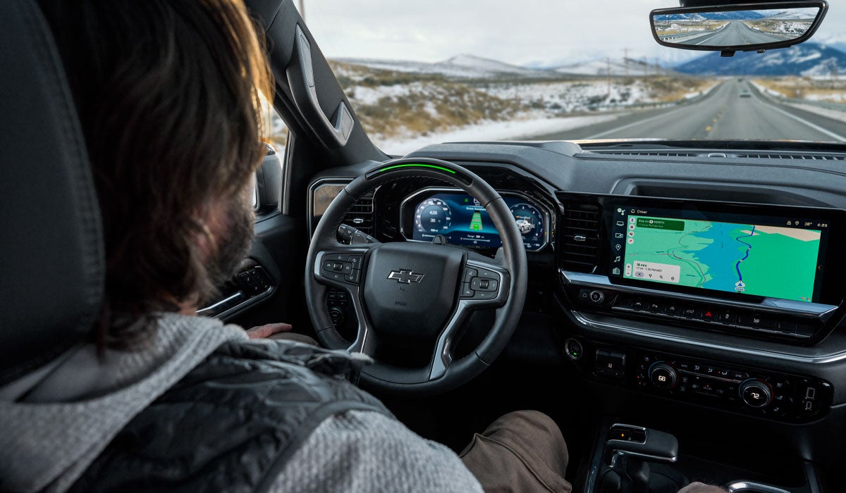 Motor Inn of Carroll in Carroll IA