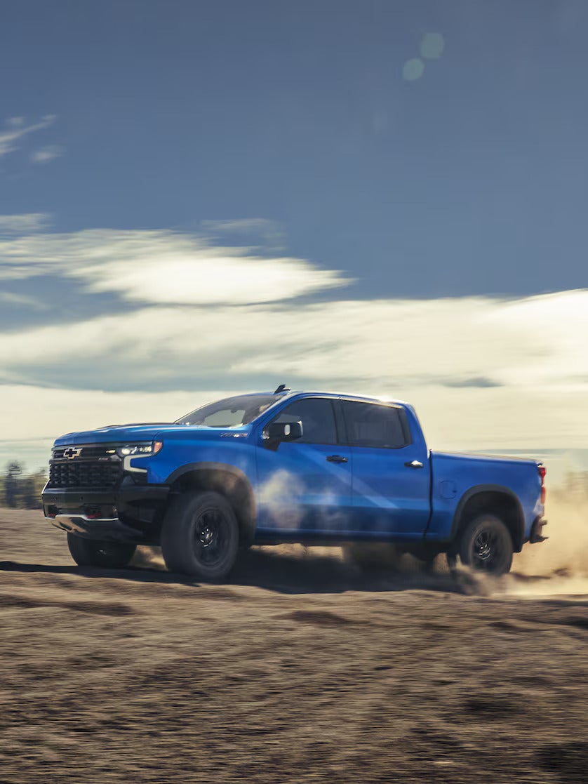 Motor Inn of Carroll in Carroll IA