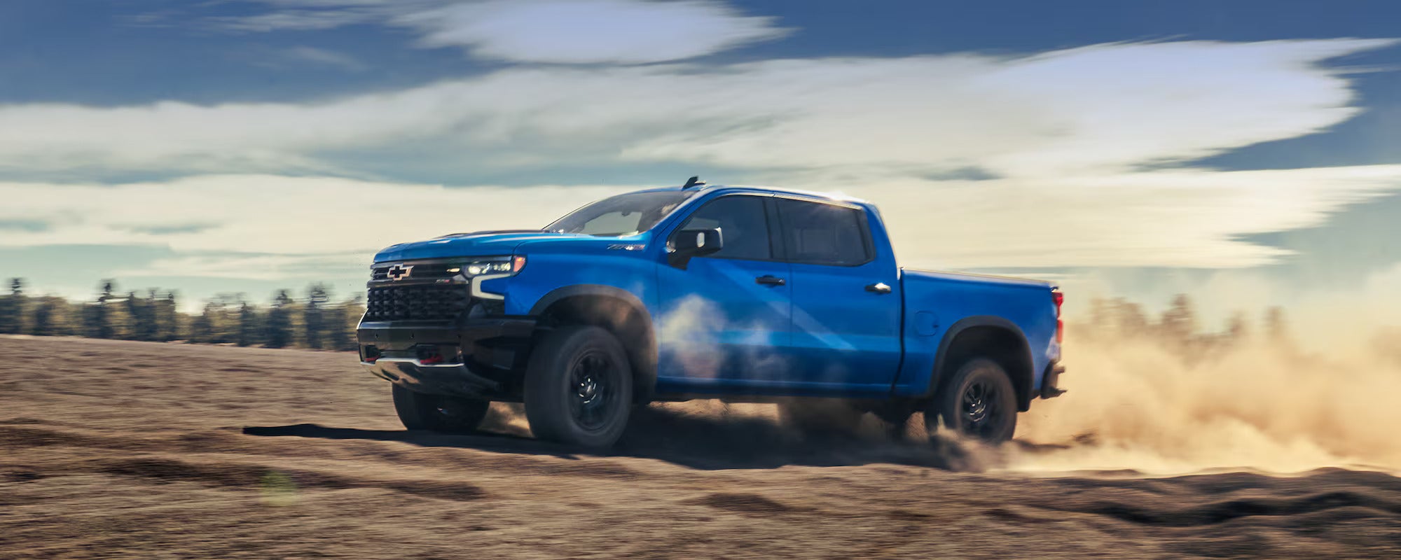 Motor Inn of Carroll in Carroll IA