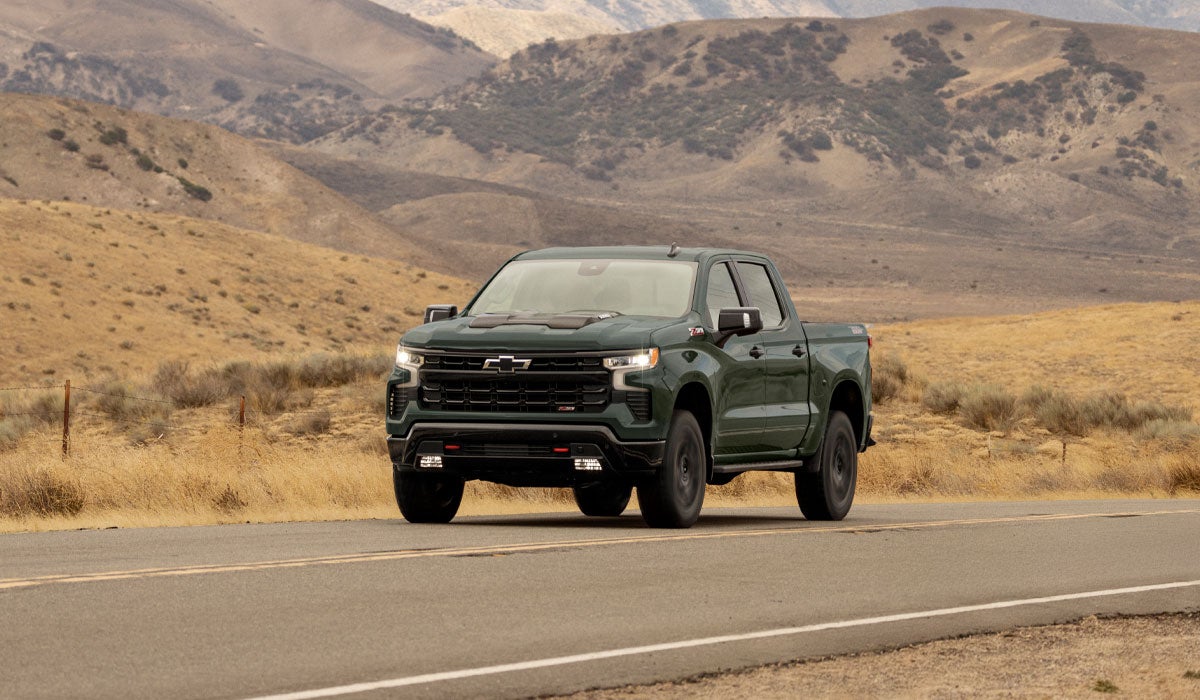 Motor Inn of Carroll in Carroll IA