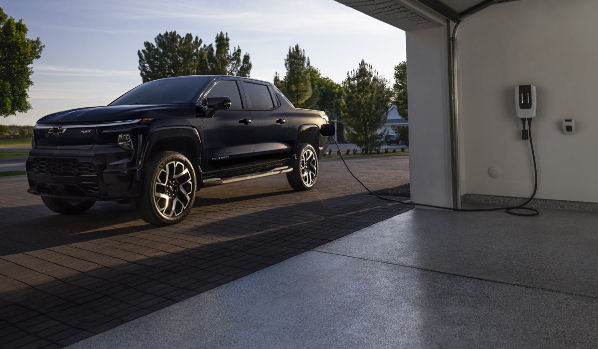 Motor Inn of Carroll in Carroll IA