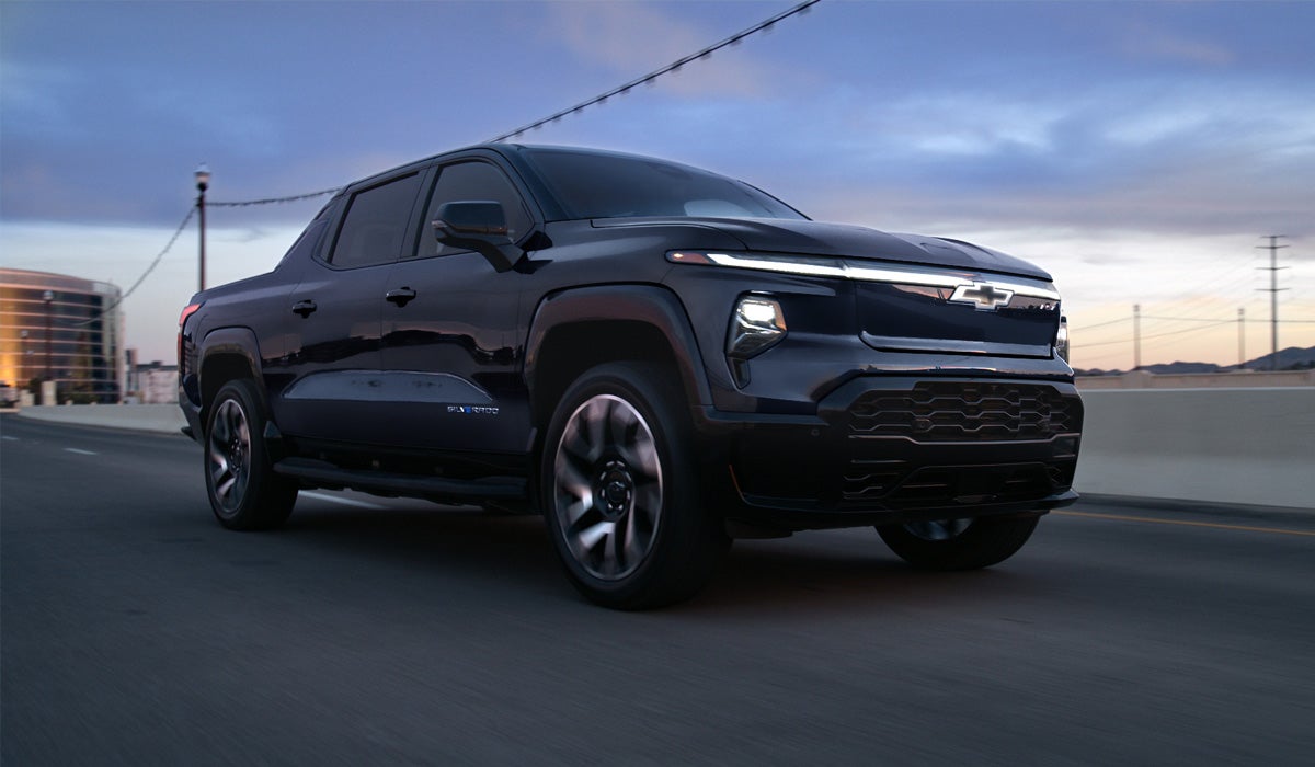 Motor Inn of Carroll in Carroll IA