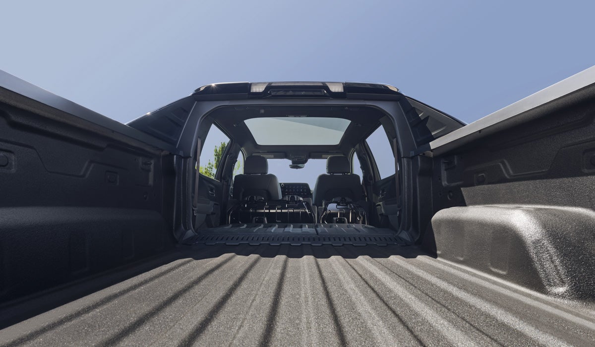 Motor Inn of Carroll in Carroll IA