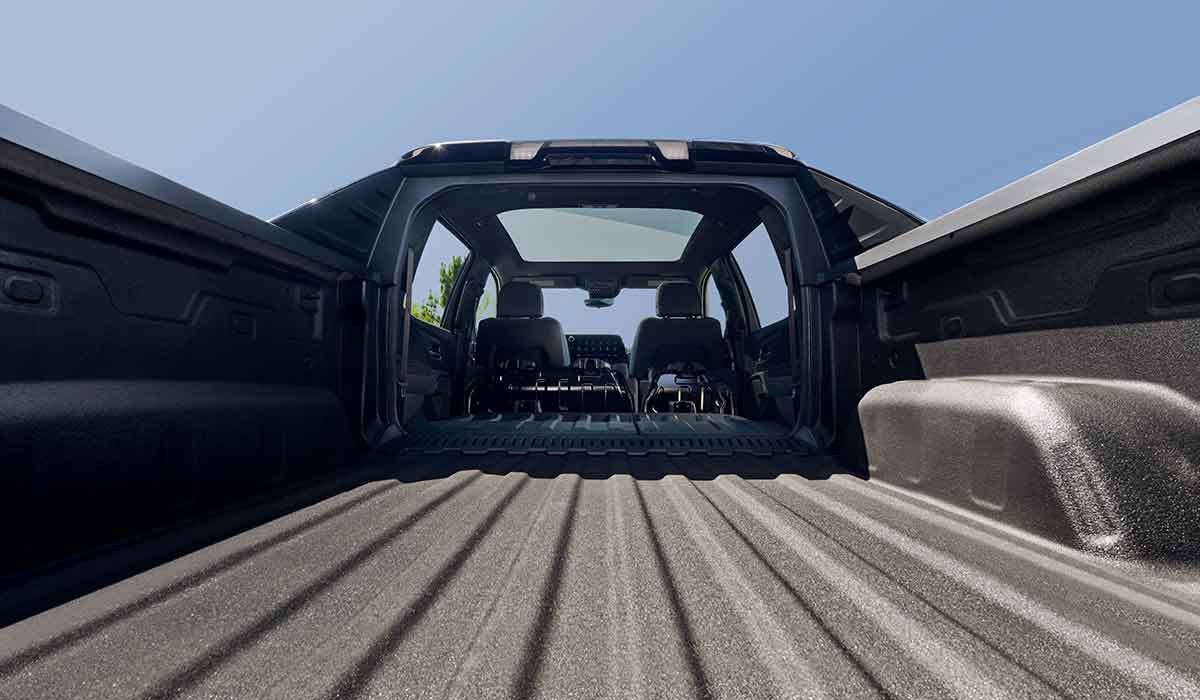 Motor Inn of Carroll in Carroll IA