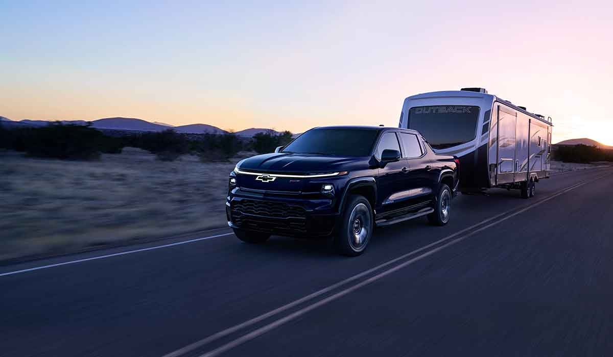 Motor Inn of Carroll in Carroll IA