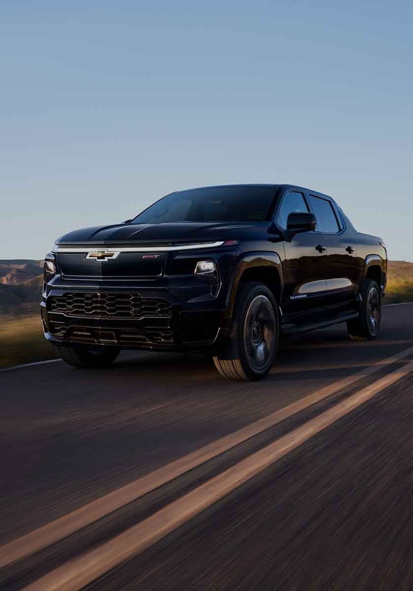 Motor Inn of Carroll in Carroll IA