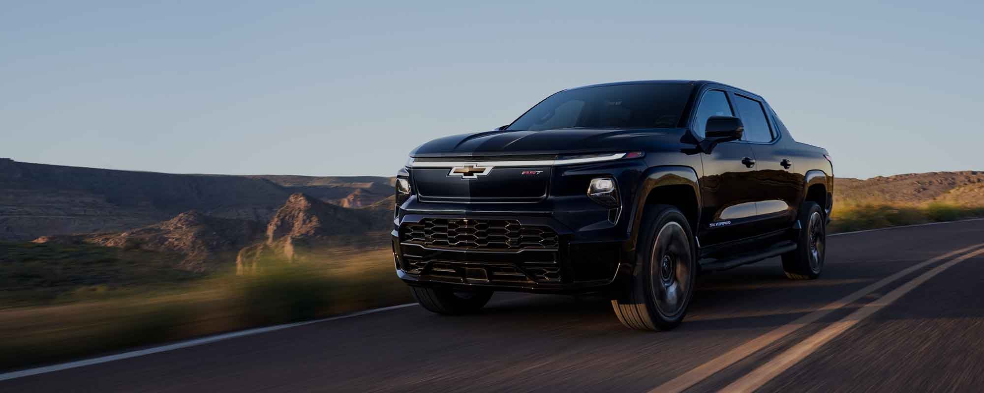 Motor Inn of Carroll in Carroll IA