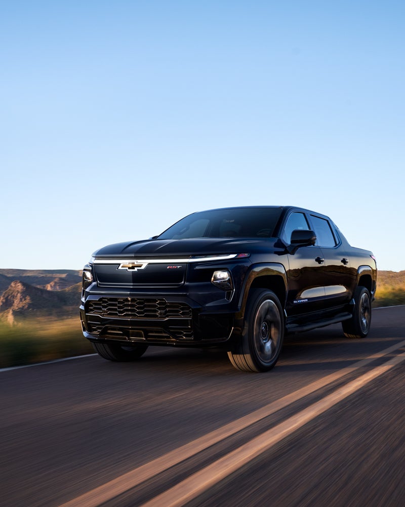 Motor Inn of Carroll in Carroll IA