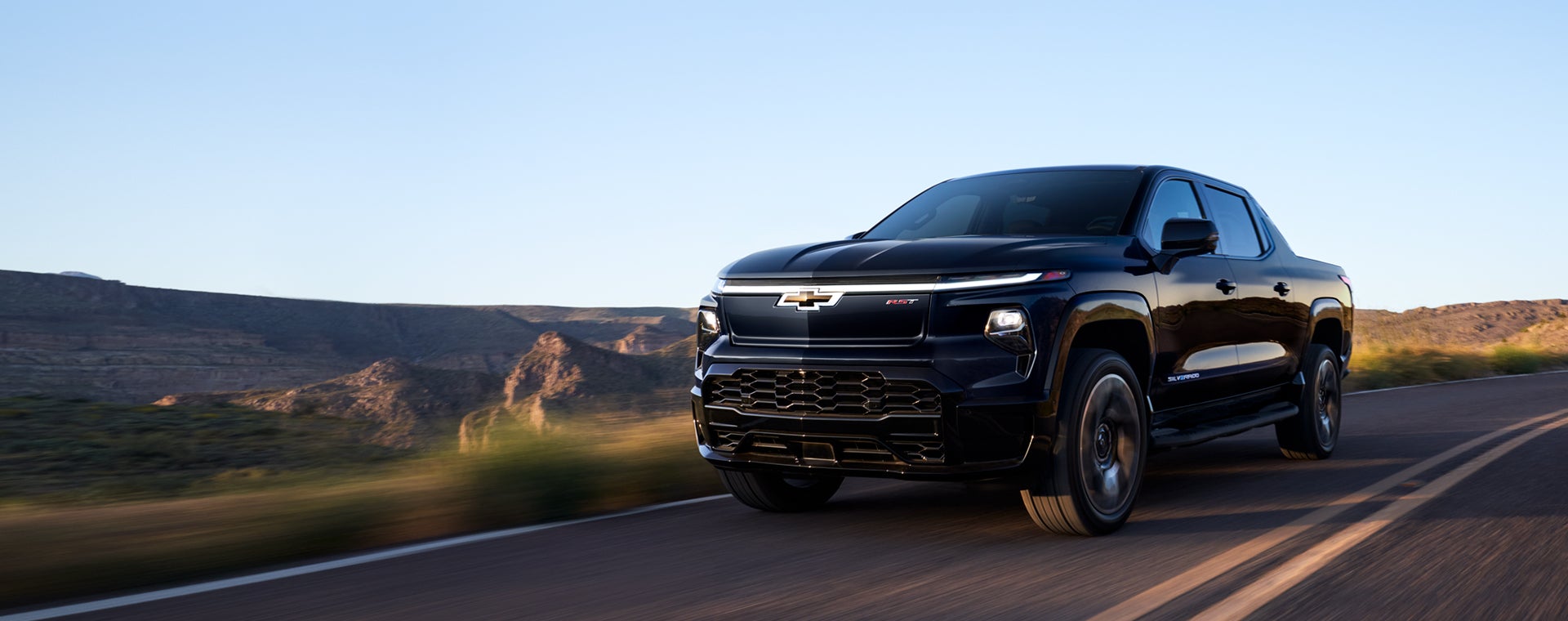 Motor Inn of Carroll in Carroll IA