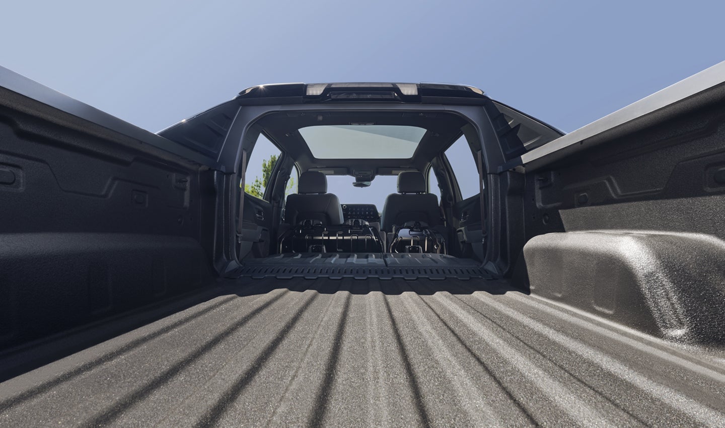 Motor Inn of Carroll in Carroll IA