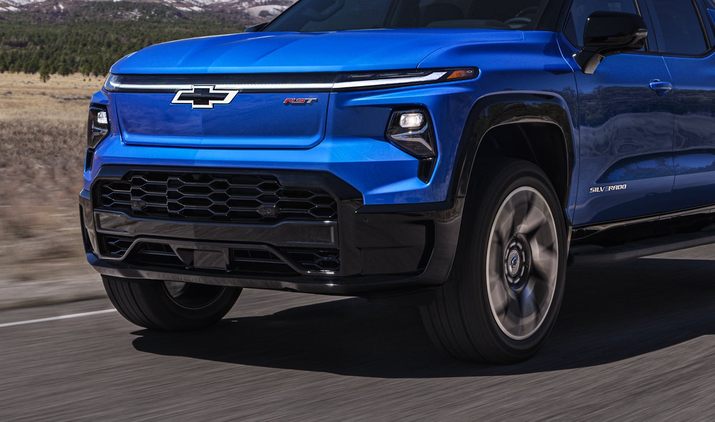 Motor Inn of Carroll in Carroll IA